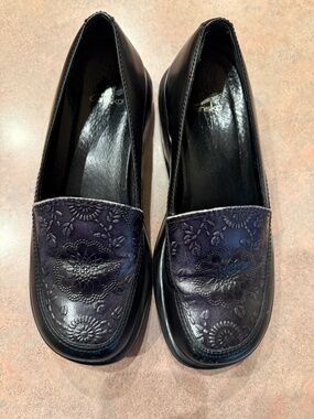 Dansko Clogs
